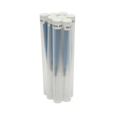 Perno per vulcanizzazione pneumatici 6mm SR-6 Breckner Germany - immagine 3