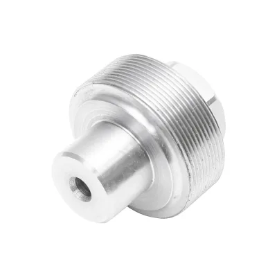 Perno snodato per John Deere, Case IH, FENDT cod OEM L35606, ZP1927576, 04322712, 1927576ZP, 3216588R1, 4322712, 5214112, 4468356005, 72712102 - immagine 4