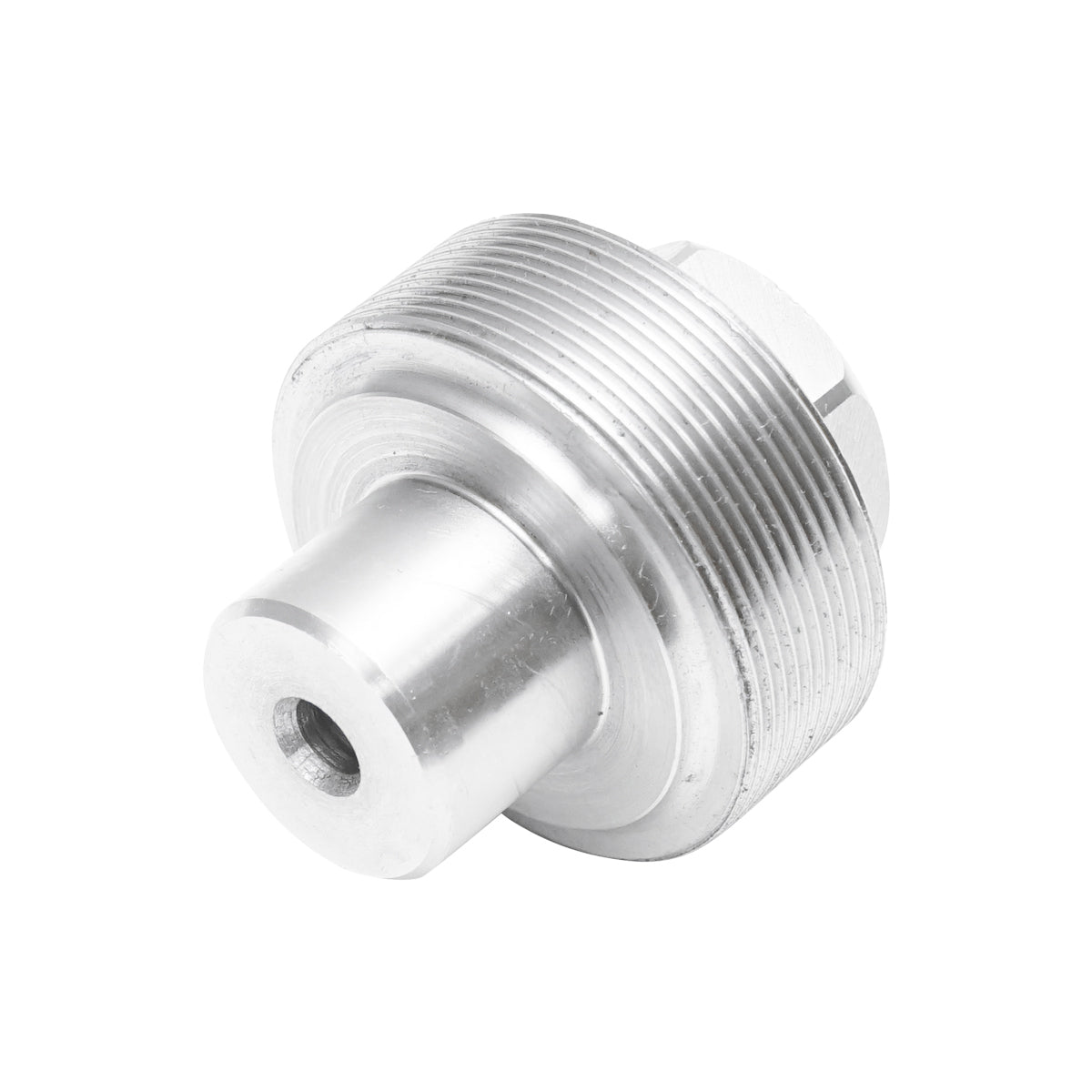 Perno snodato per John Deere, Case IH, FENDT cod OEM L35606, ZP1927576, 04322712, 1927576ZP, 3216588R1, 4322712, 5214112, 4468356005, 72712102 - immagine 4