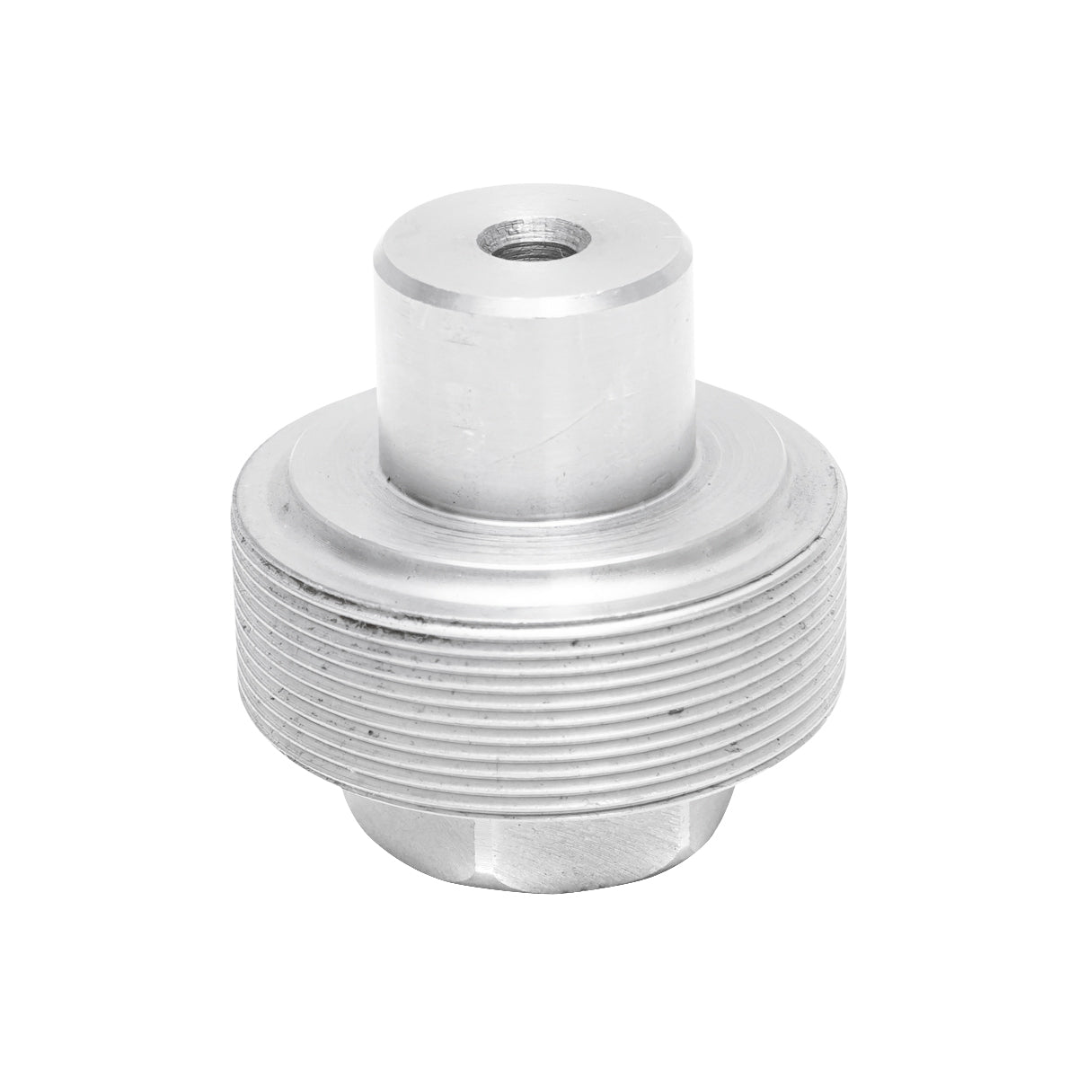 Perno snodato per John Deere, Case IH, FENDT cod OEM L35606, ZP1927576, 04322712, 1927576ZP, 3216588R1, 4322712, 5214112, 4468356005, 72712102