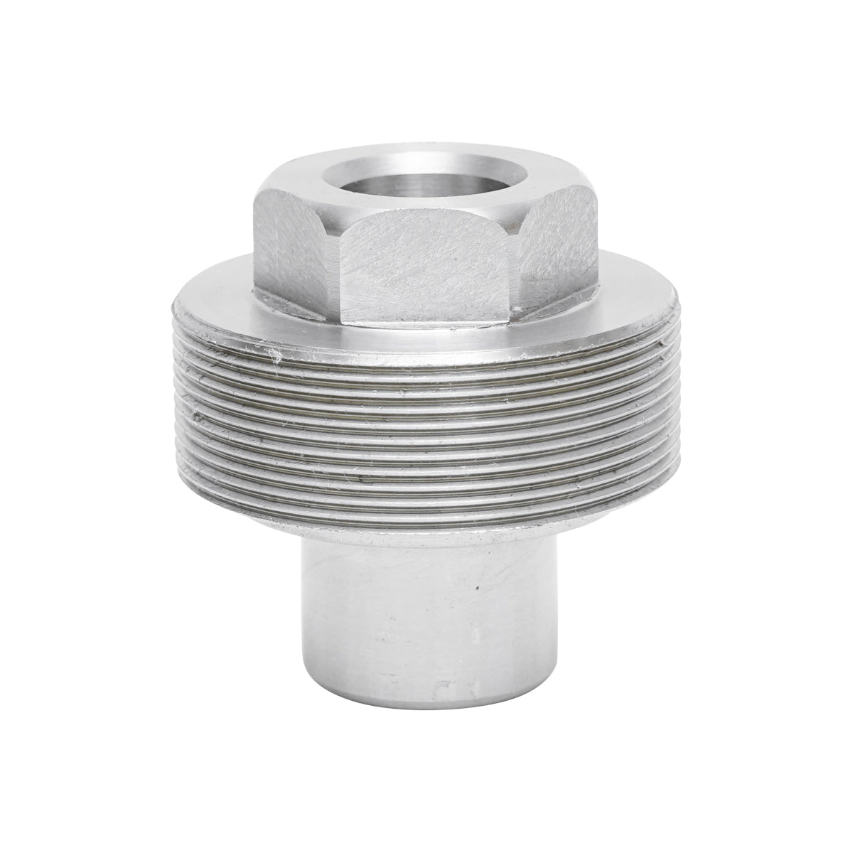 Perno snodato per John Deere, Case IH, FENDT cod OEM L35606, ZP1927576, 04322712, 1927576ZP, 3216588R1, 4322712, 5214112, 4468356005, 72712102 - immagine 2