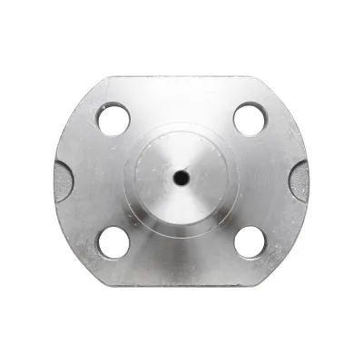 Perno snodo superiore per Massey Ferguson, John Deere, Case IH, Claas, Renault – Codici OEM: 122265A1, 6000103502, 85805980, 128880, RE57471, CA0128904, CAR128904, 3694453M1, 4102632A - immagine 3