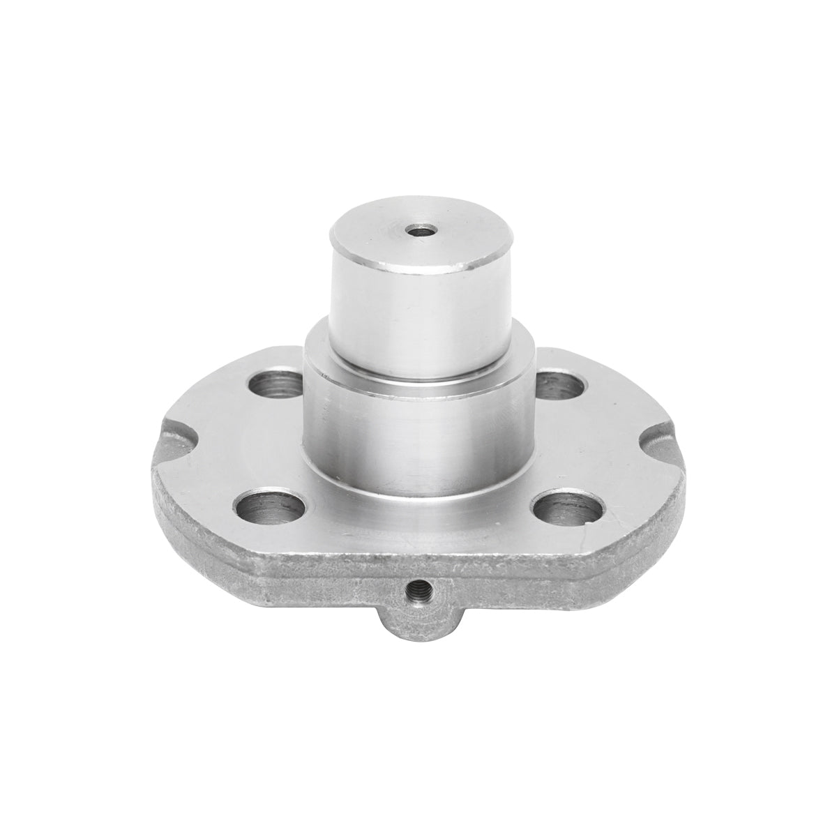 Perno snodo superiore per Massey Ferguson, John Deere, Case IH, Claas, Renault – Codici OEM: 122265A1, 6000103502, 85805980, 128880, RE57471, CA0128904, CAR128904, 3694453M1, 4102632A