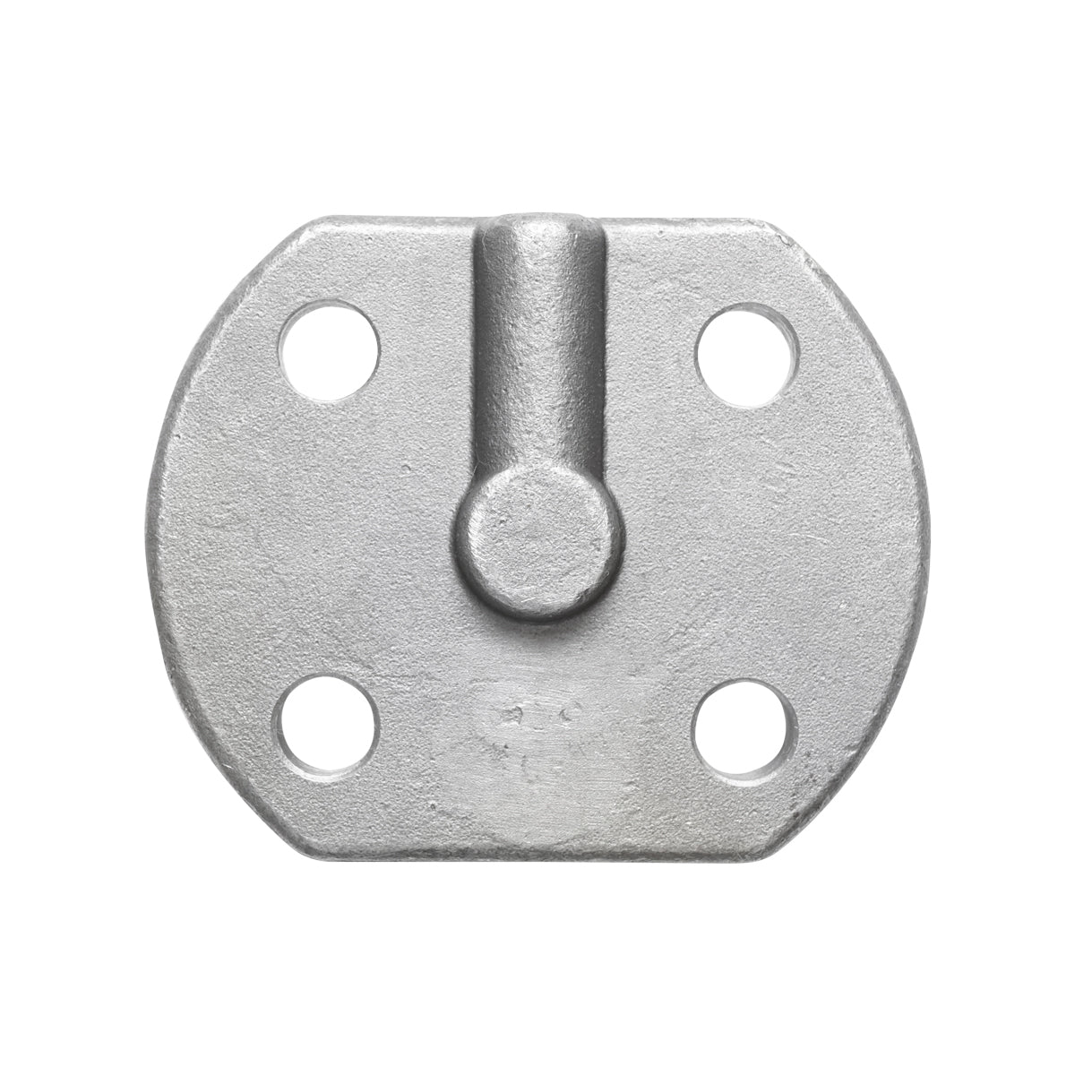 Perno snodo superiore per Massey Ferguson, John Deere, Case IH, Claas, Renault – Codici OEM: 122265A1, 6000103502, 85805980, 128880, RE57471, CA0128904, CAR128904, 3694453M1, 4102632A - immagine 2