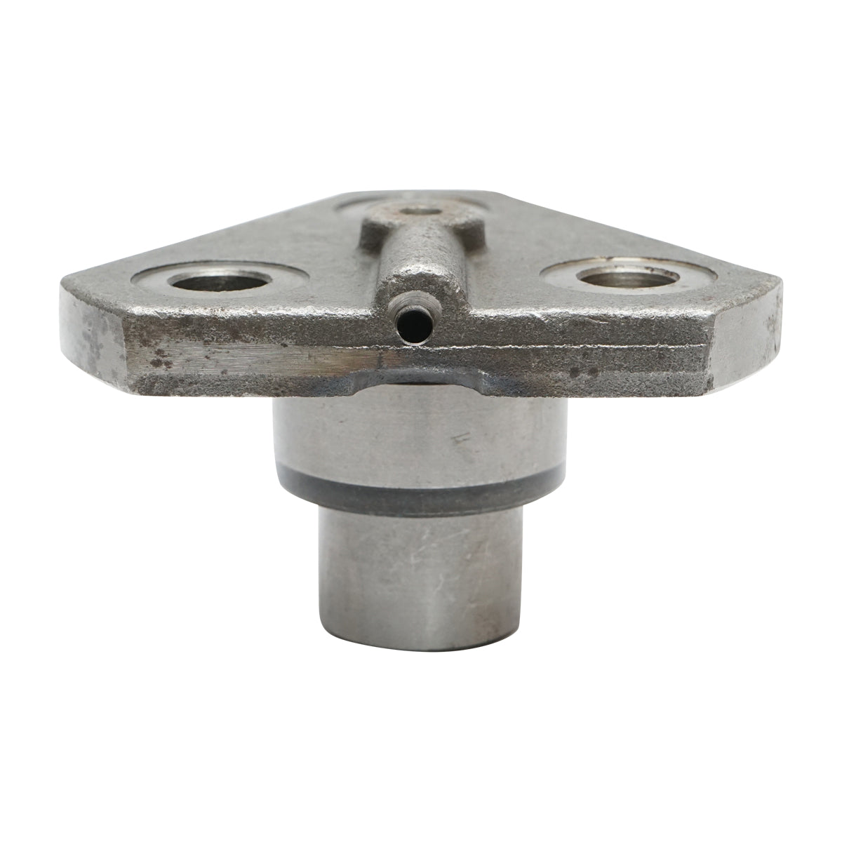Perno superiore per Carraro e JCB 3CX, 4CX OEM 128880 - immagine 4