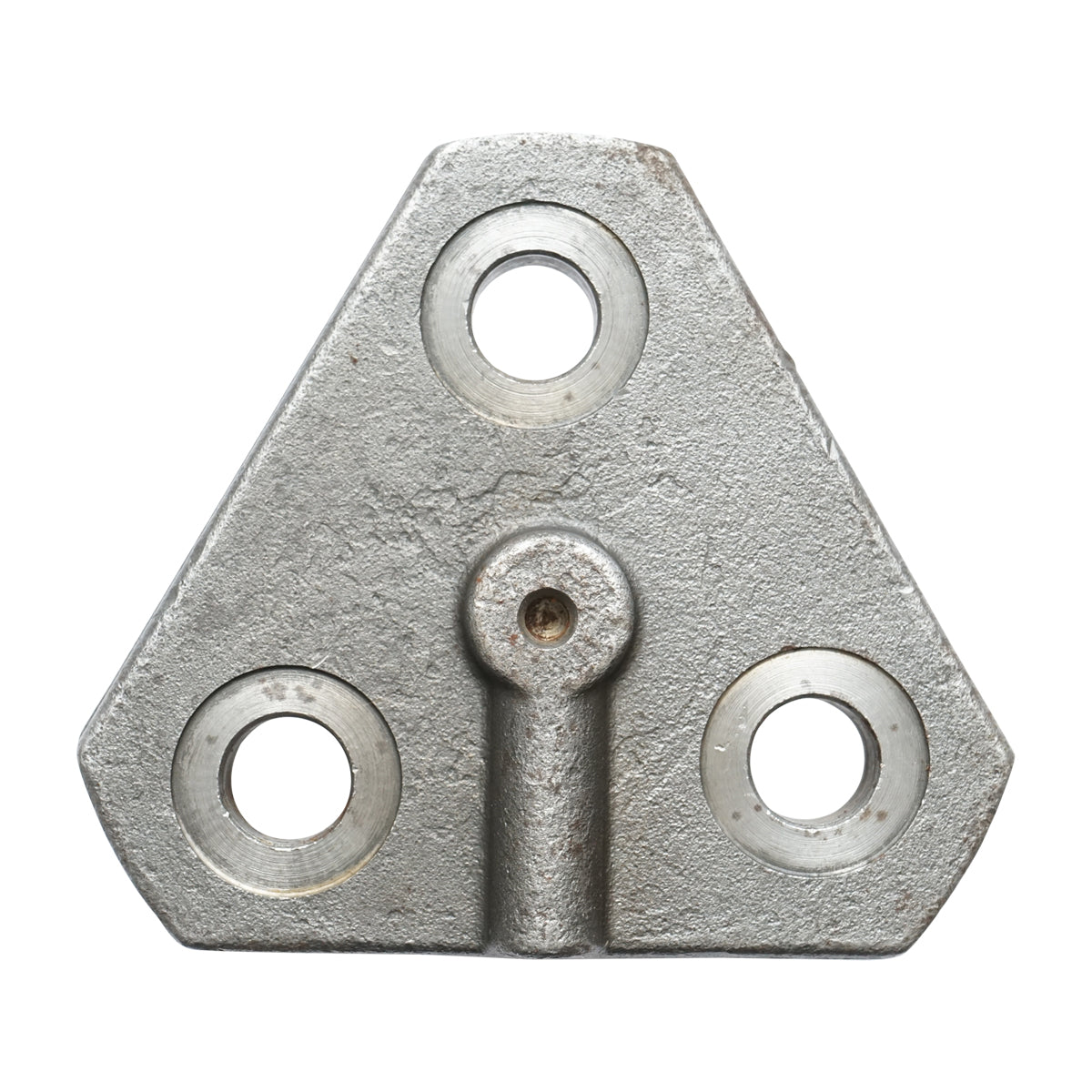 Perno superiore per Carraro e JCB 3CX, 4CX OEM 128880 - immagine 3