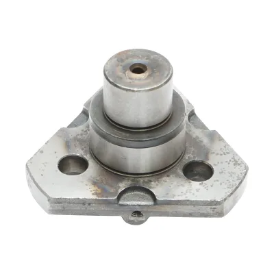 Perno superiore per Carraro e JCB 3CX, 4CX OEM 128880