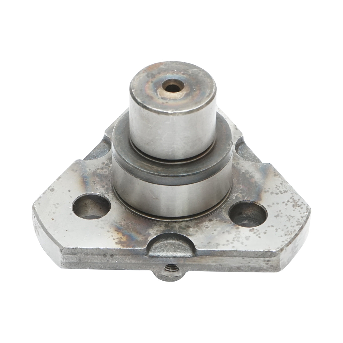 Perno superiore per Carraro e JCB 3CX, 4CX OEM 128880