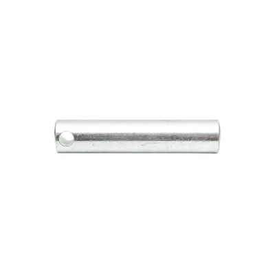 Perno superiore stabilizzatore laterale per John Deere codice OEM L79924