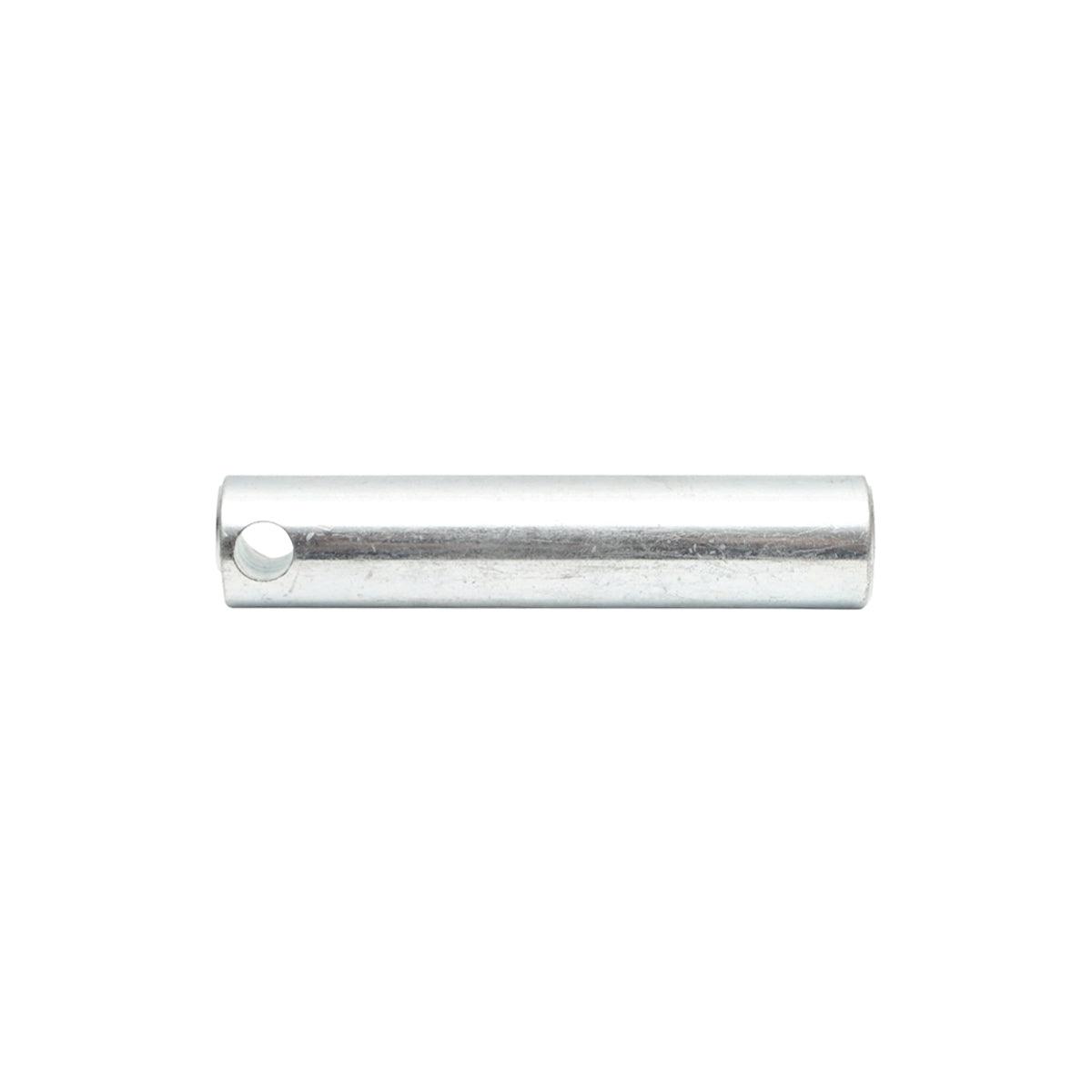 Perno superiore stabilizzatore laterale per John Deere codice OEM L79924
