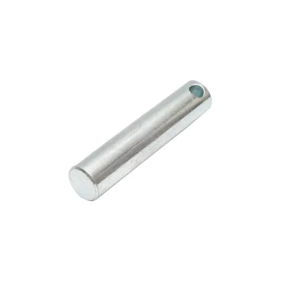Perno superiore stabilizzatore laterale per John Deere codice OEM L79924 - immagine 2