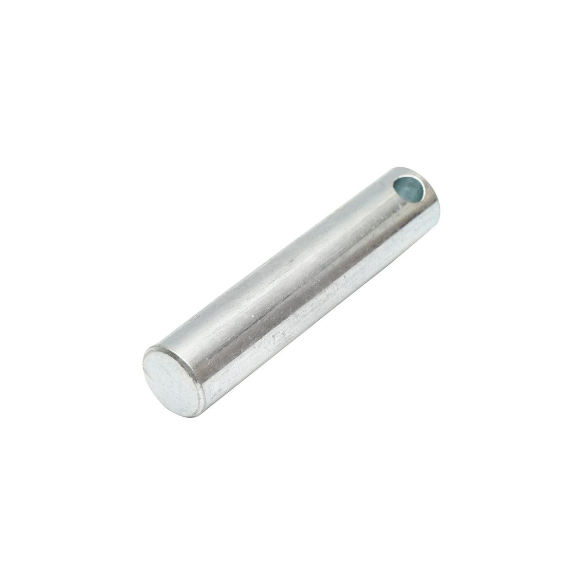 Perno superiore stabilizzatore laterale per John Deere codice OEM L79924 - immagine 2