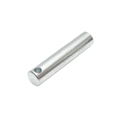 Perno superiore stabilizzatore laterale per John Deere codice OEM L79924 - immagine 3