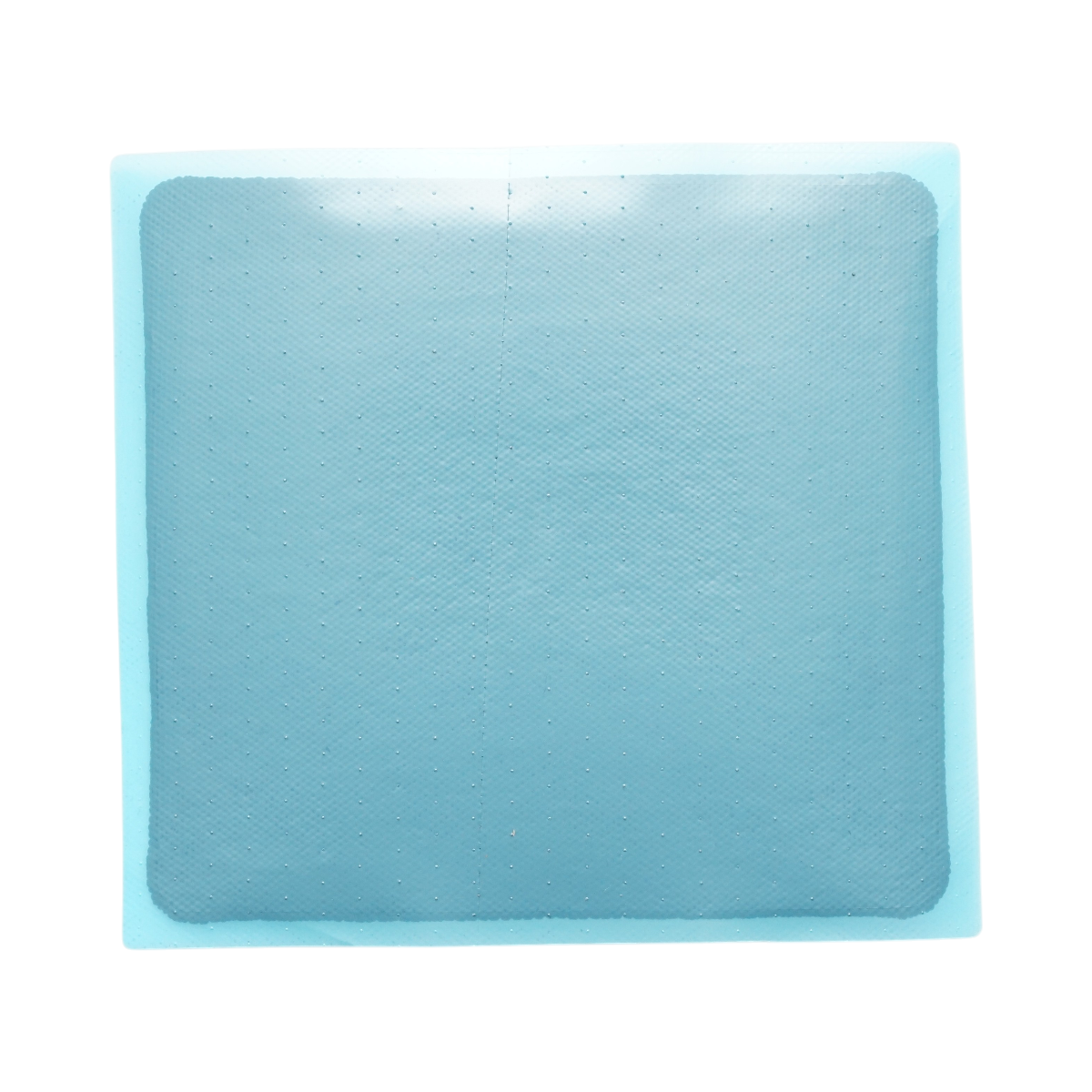 Petice vulcanizare anvelope radiale 115x125mm 10 buc/set Breckner Germany - immagine 6