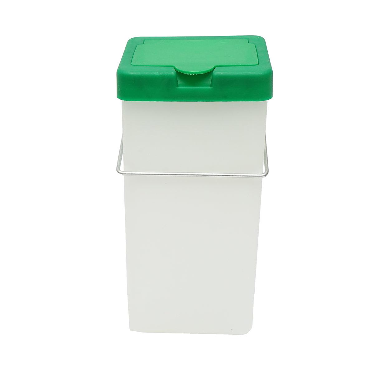 Pezzi Abbeveratoio per Conigli Beverino Bevitore 1000ml Breckner Germany - immagine 3