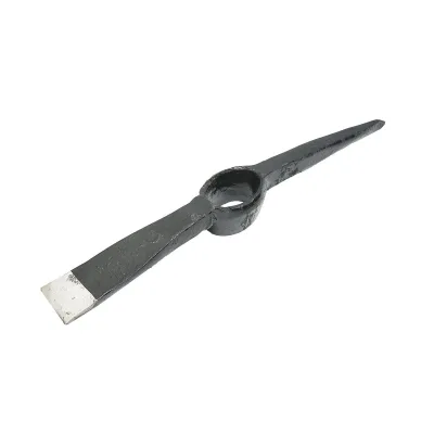 Piccone da 1,73 Kg 520x50mm Senza Manico - immagine 4