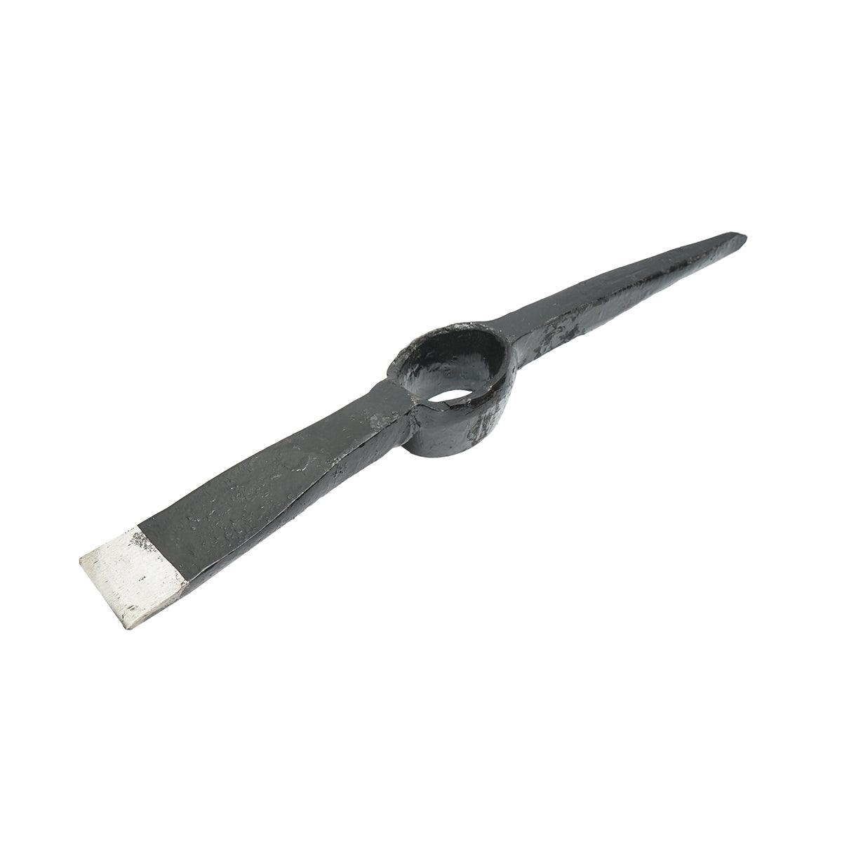 Piccone da 1,73 Kg 520x50mm Senza Manico - immagine 4