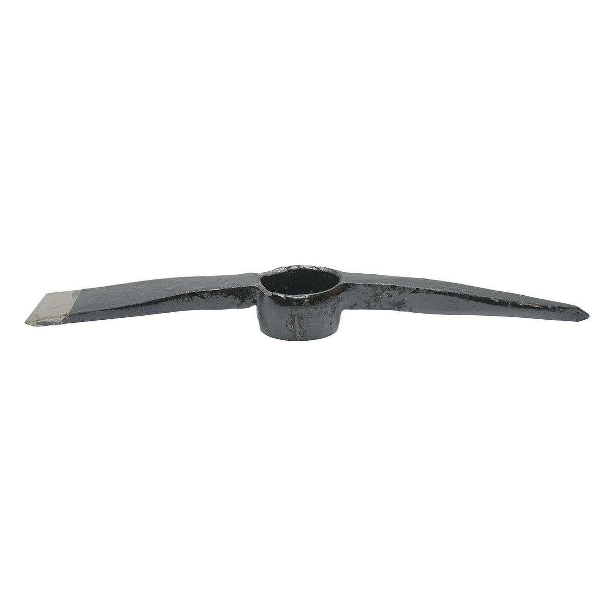 Piccone da 1,73 Kg 520x50mm Senza Manico - immagine 2