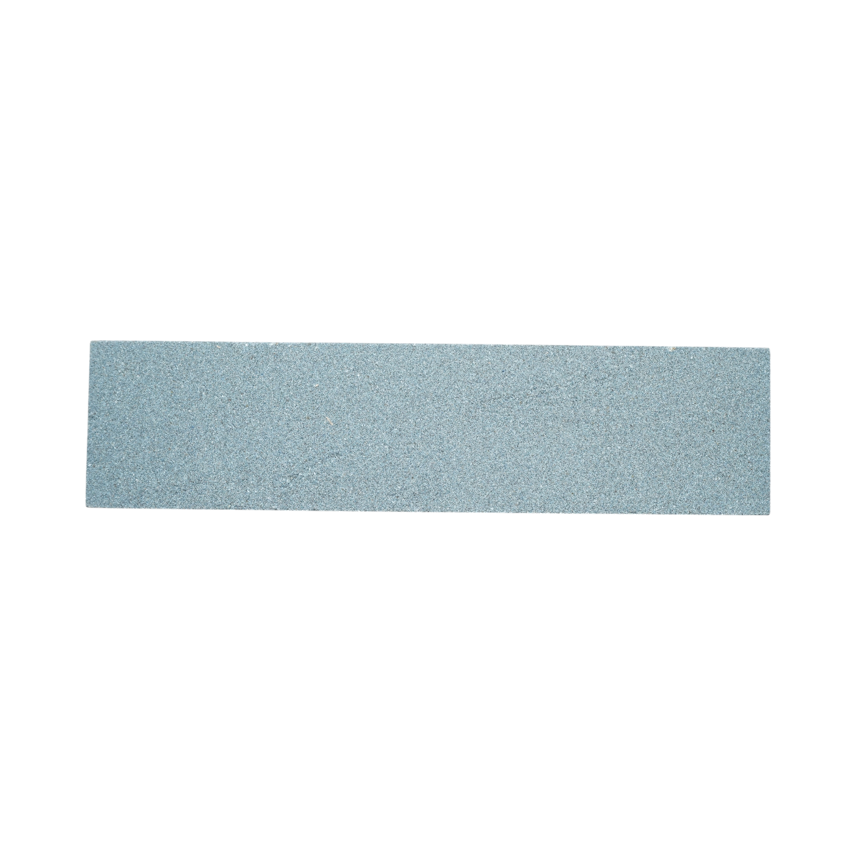 Pietra per affilare 200x50x25 mm, grana 120/180, Crownman - immagine 3