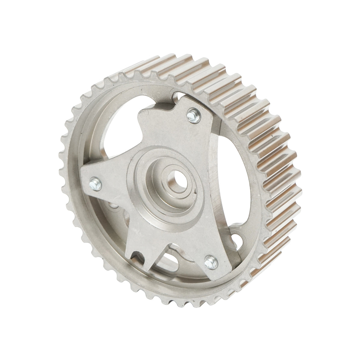 Pignone albero a camme Dacia Logan 1.5dCi 7701478037 - immagine 3