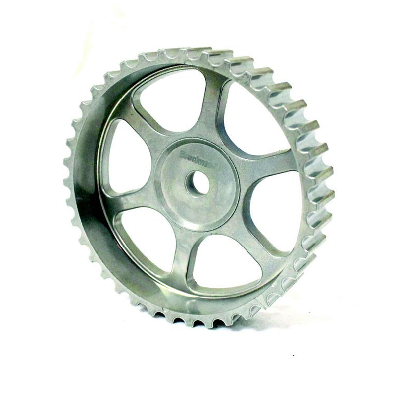 Pignone albero a camme Dacia Logan benzina 6001543396
