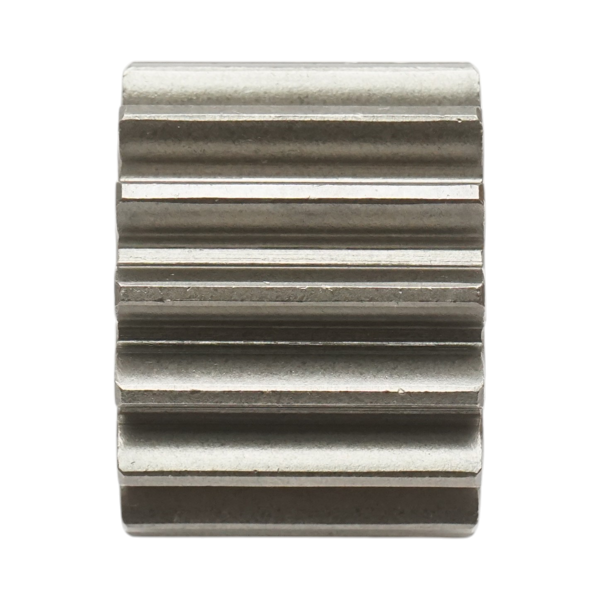 Pignone di trasmissione finale JCB 3C, 3CX, 4C, 4CX, 4DX 4CN Z=15 Codice OEM 450-10215, 450/10215 - immagine 4