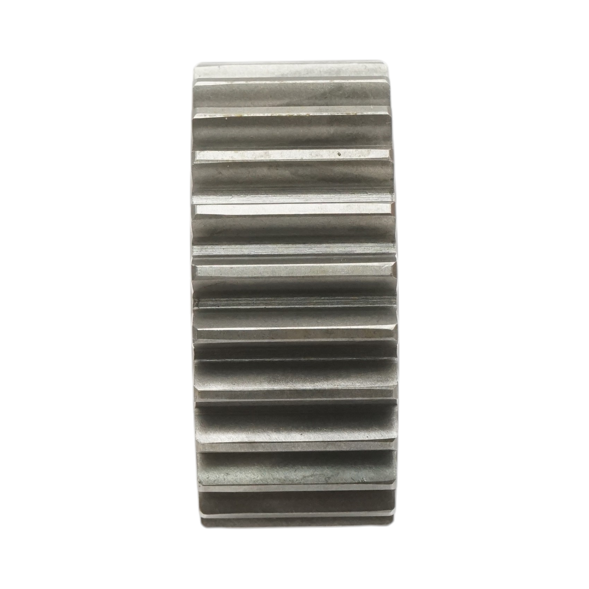 Pignone di trasmissione finale JCB 3C, 3CX, 4C, 4CX, 4DX, 4CN Z=25 Codice OEM 450-10206 - immagine 4