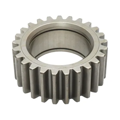 Pignone di trasmissione finale JCB 3C, 3CX, 4C, 4CX, 4DX, 4CN Z=25 Codice OEM 450-10206