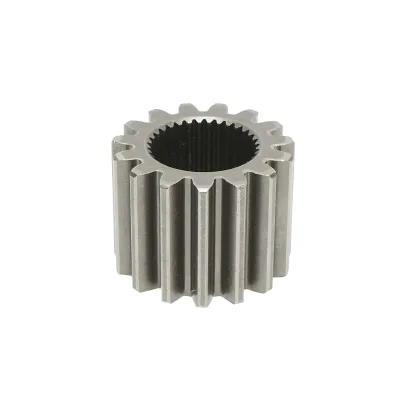 Pignone planetario per JCB 3C, 3CX, 3D, 3DX OEM 450-12403