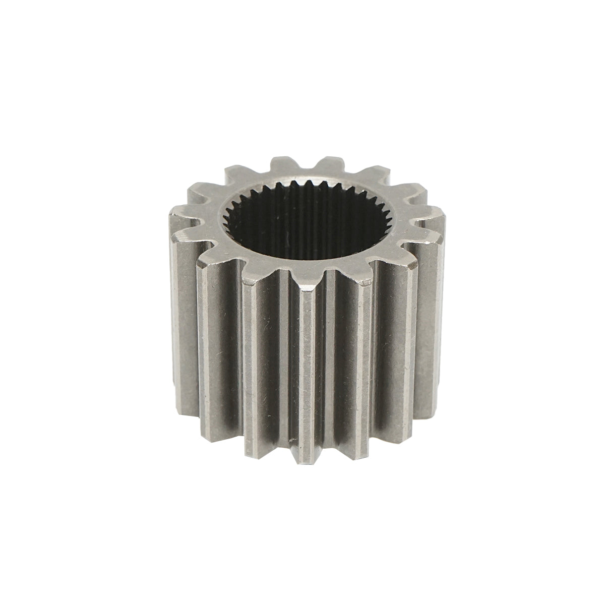 Pignone planetario per JCB 3C, 3CX, 3D, 3DX OEM 450-12403