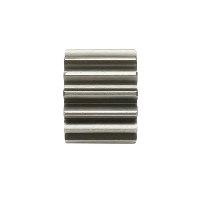 Pignone planetario per JCB 3C, 3CX, 3D, 3DX OEM 450-12403 - immagine 3