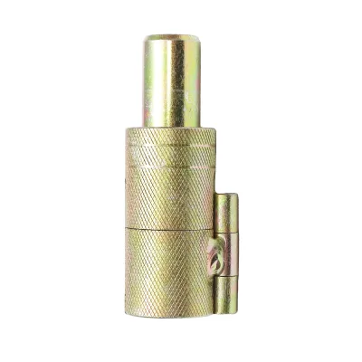 Pinza crimpatrice per tubi flessibili in acciaio inox, corrugati, per impianti HVAC, 16 mm DN16 - immagine 2