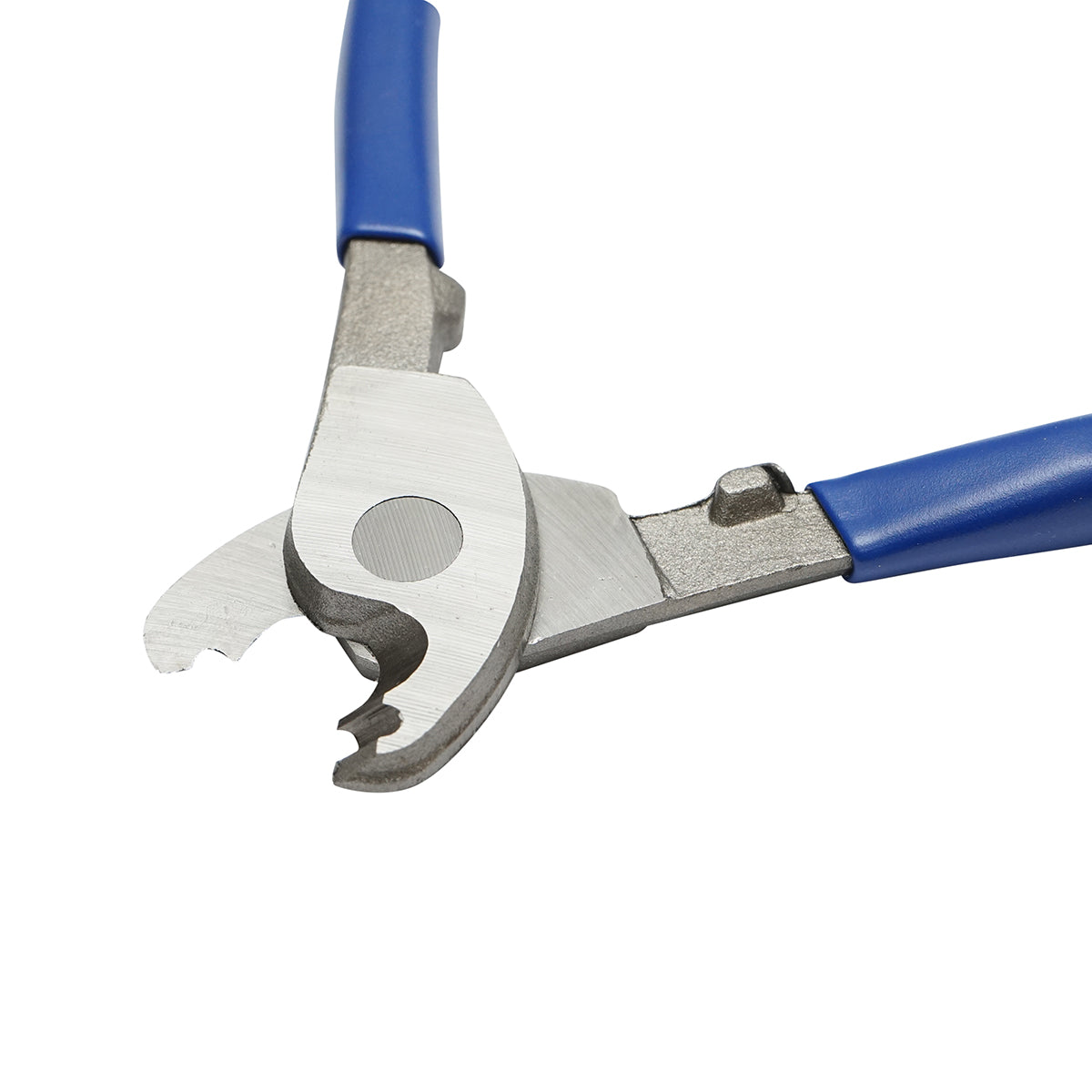 Pinza da taglio 200mm per cavi. - immagine 4