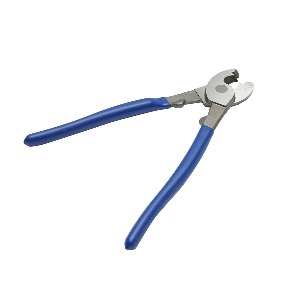 Pinza da taglio 250mm per cavi - immagine 3