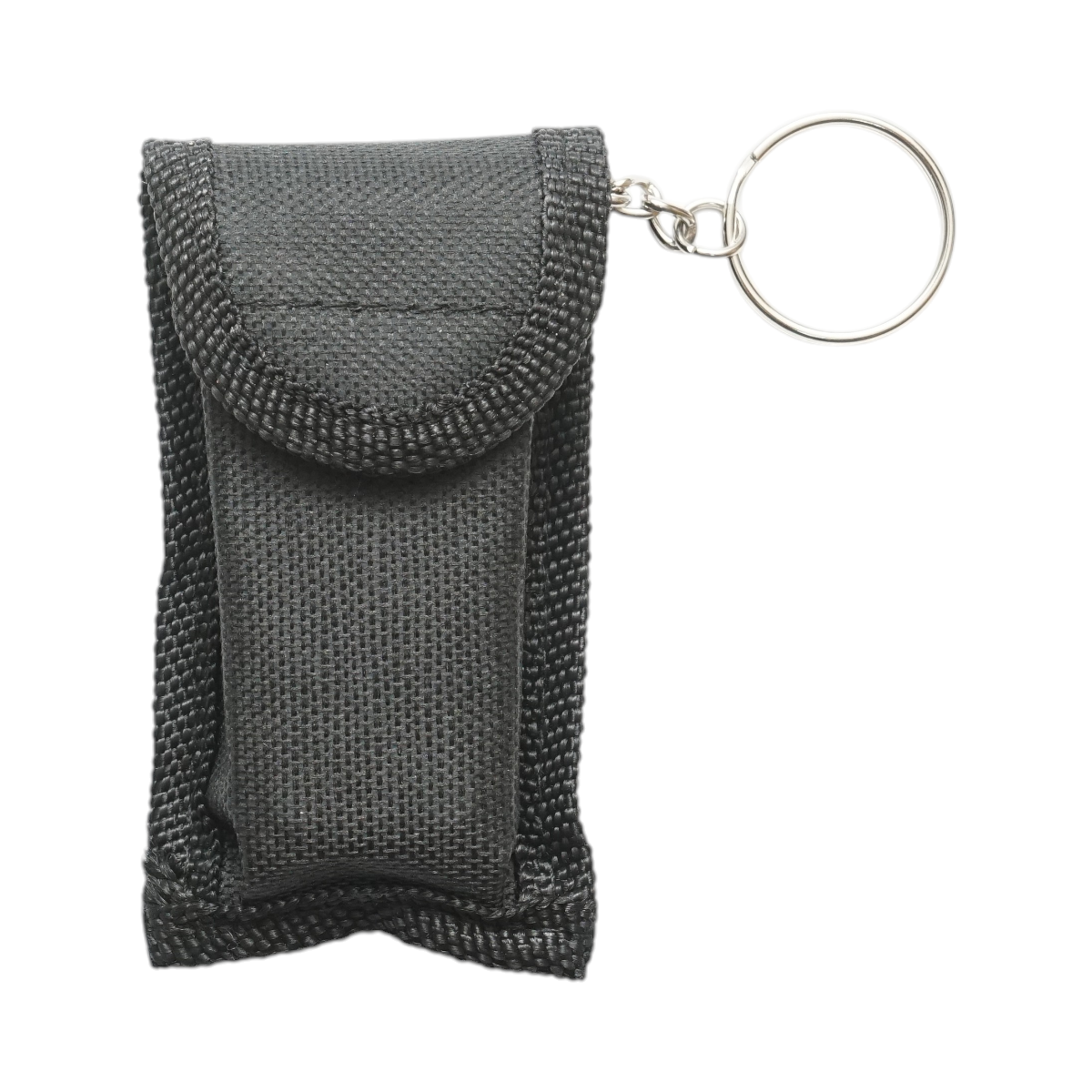 Pinza multifunzione pieghevole 9 in 1 in acciaio inox da 75 mm - immagine 6