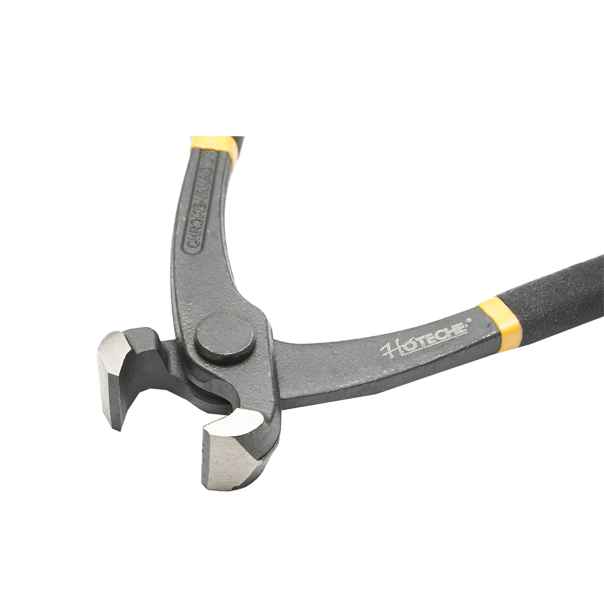 Pinza per carpenteria e falegnameria 230mm professionale Coofix. - immagine 4