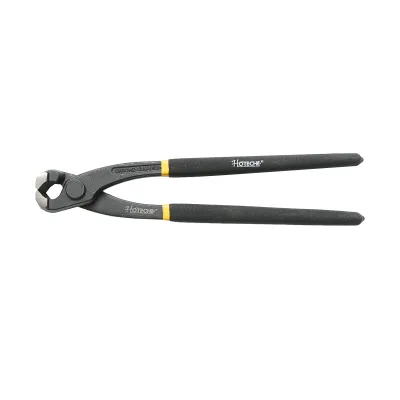Pinza per carpenteria e falegnameria 230mm professionale Coofix. - immagine 2