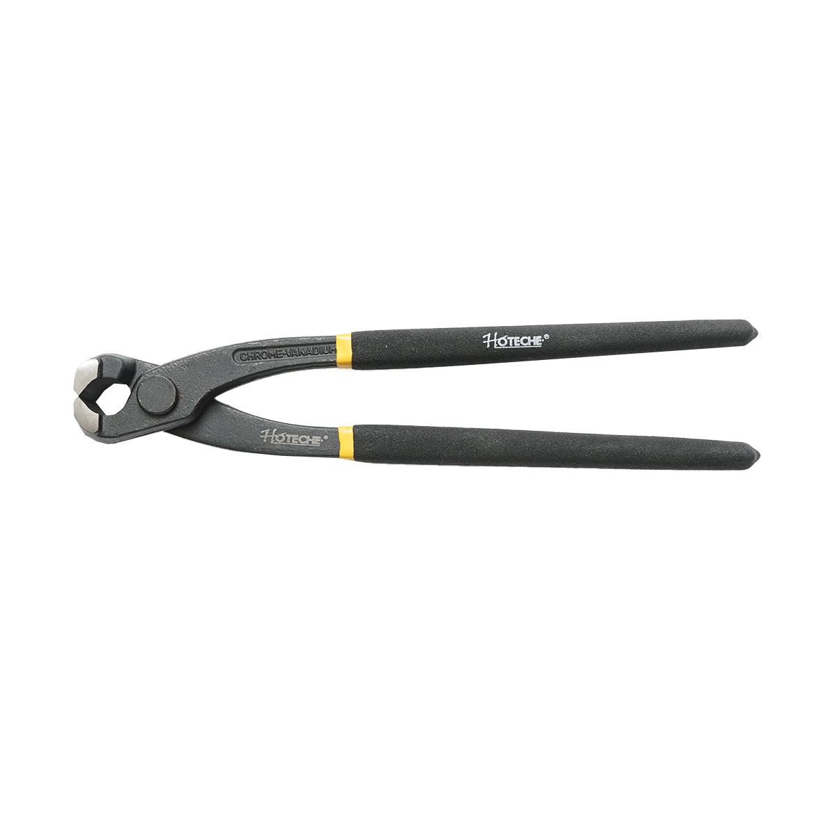 Pinza per carpenteria e falegnameria 230mm professionale Coofix. - immagine 2