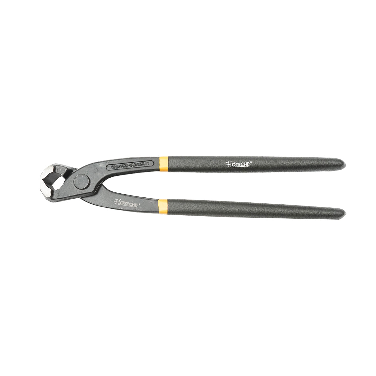 Pinza per carpenteria e falegnameria 250mm professionale Coofix - immagine 2
