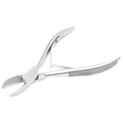 Pinza per Denti Pinza per Denti di Maiale Breckner Germany - immagine 4