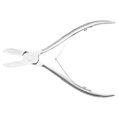 Pinza per Denti Pinza per Denti di Maiale Breckner Germany - immagine 3