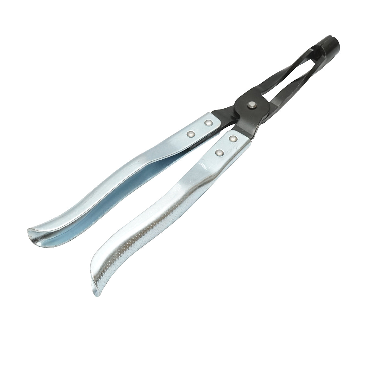 Pinza per guarnizioni valvole 270 mm Breckner Germany - immagine 4