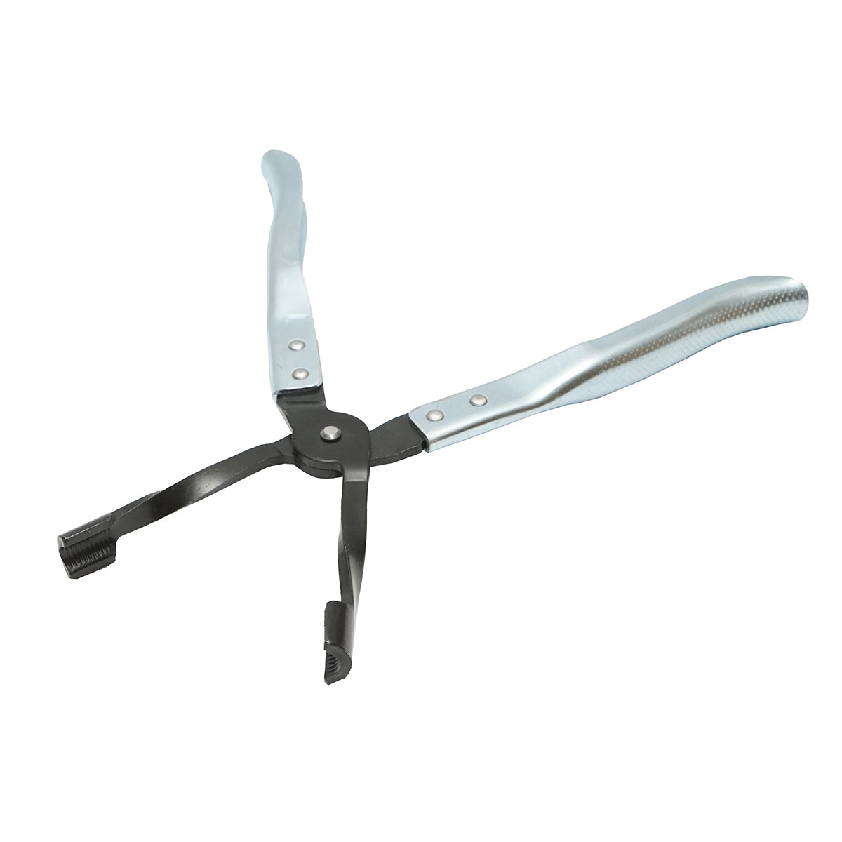 Pinza per guarnizioni valvole 270 mm Breckner Germany - immagine 3