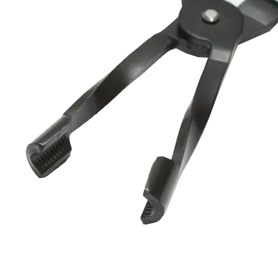 Pinza per guarnizioni valvole 270 mm Breckner Germany - immagine 5