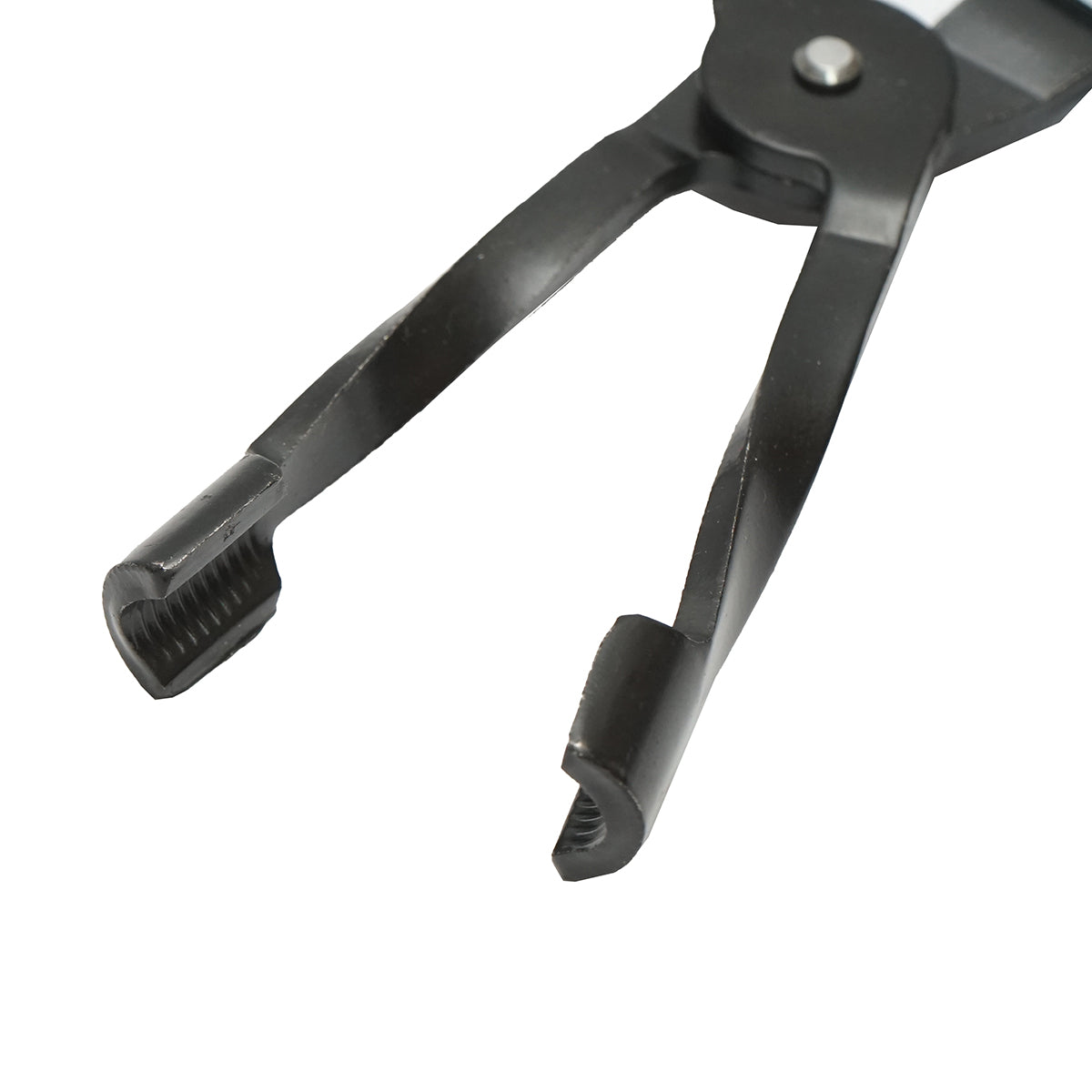 Pinza per guarnizioni valvole 270 mm Breckner Germany - immagine 5