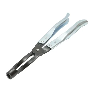Pinza per guarnizioni valvole 270 mm Breckner Germany - immagine 2