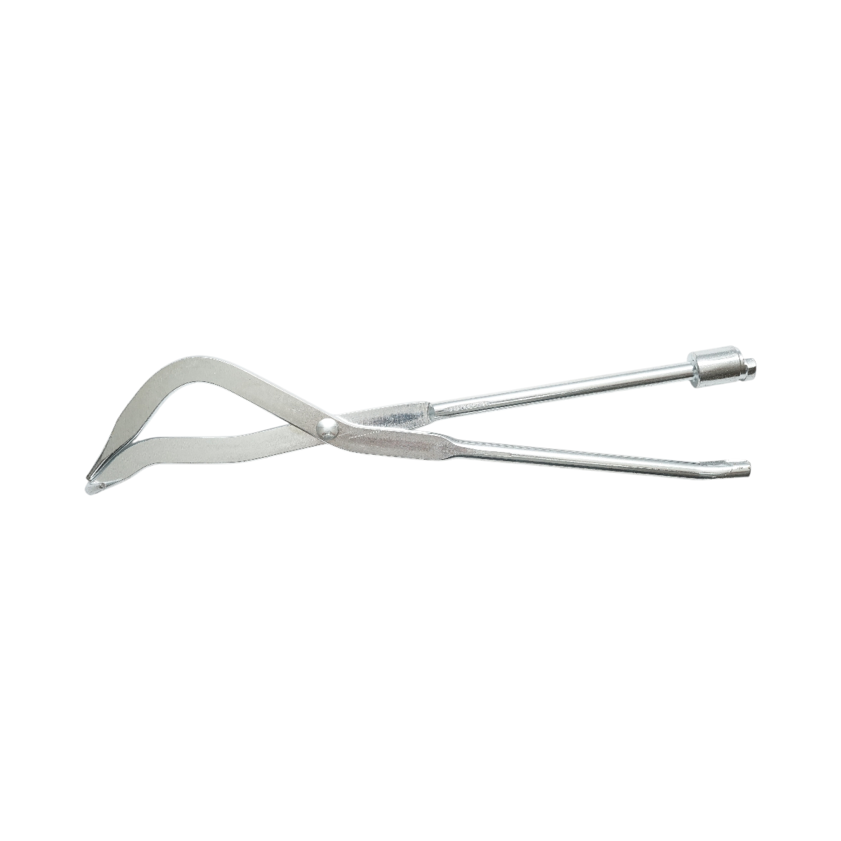 Pinza per la sostituzione delle molle delle ganasce dei freni da 300 mm Breckner Germany