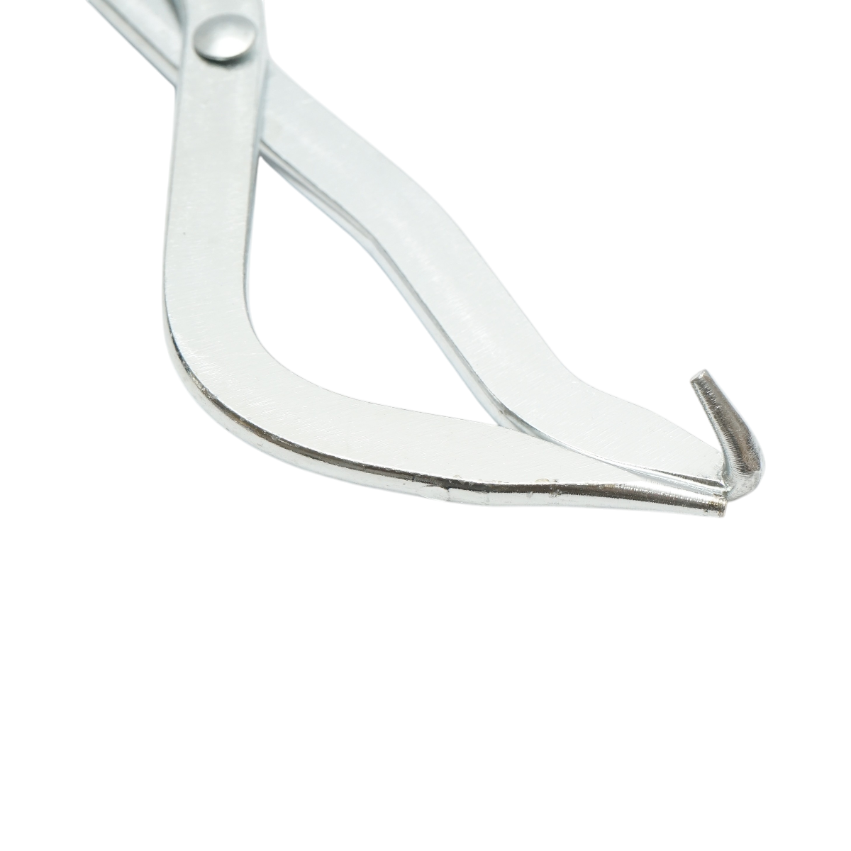 Pinza per la sostituzione delle molle delle ganasce dei freni da 300 mm Breckner Germany - immagine 6