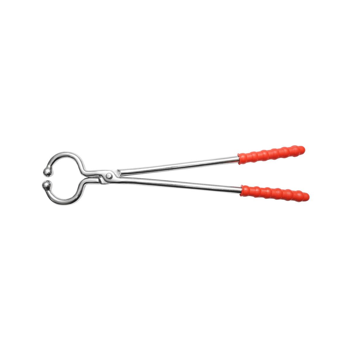 Pinza per naso di bovini Pinze nasali per bovini Pinza nasale per bestiame per controllo del bestiame