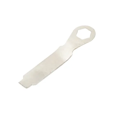Pinza per rivetti 2.4, 3.2, 4.0, 4.8 mm, Coofix - immagine 6